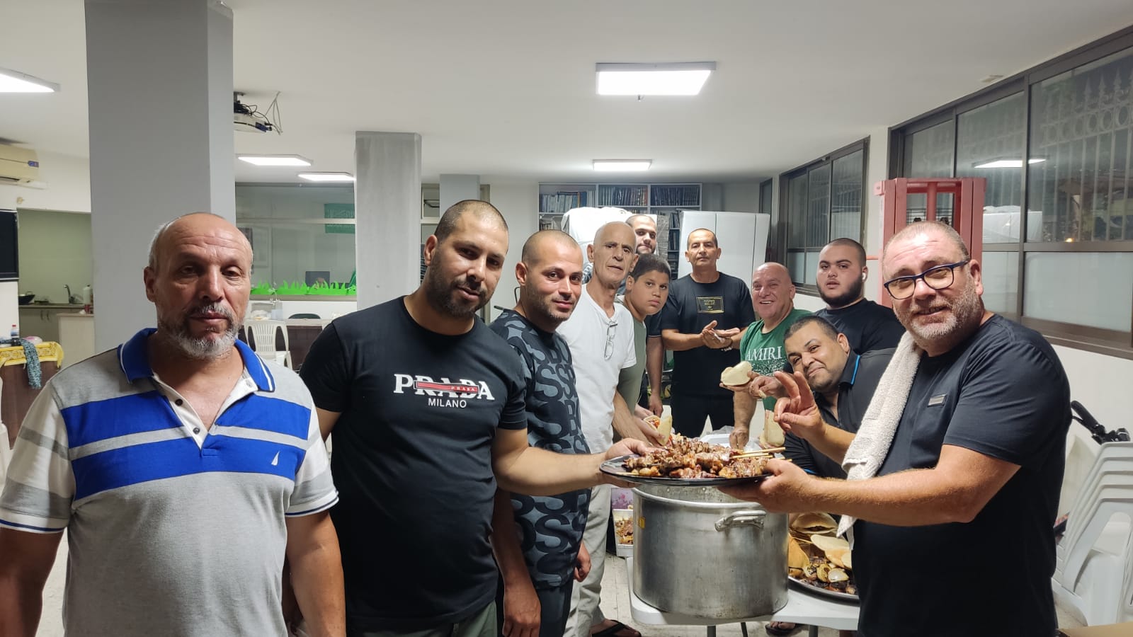 WhatsApp Image 2022-08-12 at 11.21.26 PM (1).jpeg